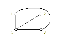 Файл:Examp 01.gif