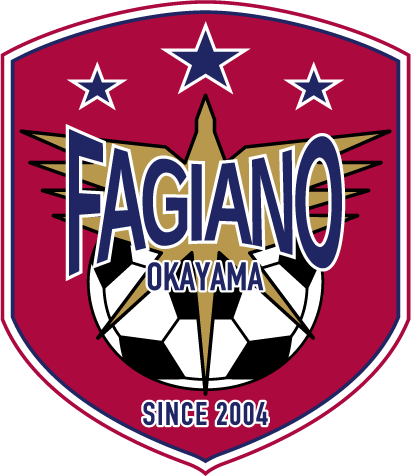 Файл:FagianoOkayama.png
