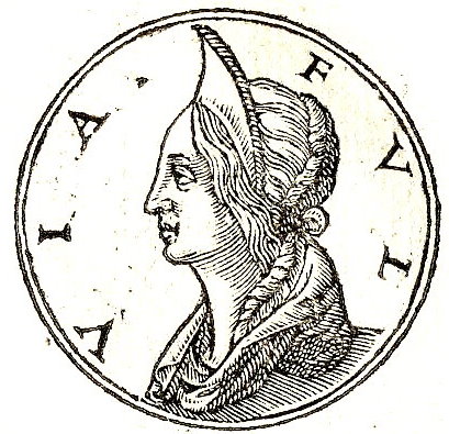 Файл:Fulvia-Clodius.jpg