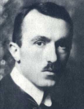 Файл:Gadda 1921.jpg
