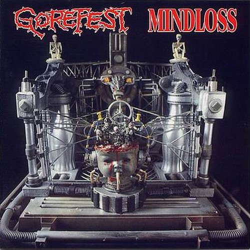 Файл:Gorefest Mindloss.jpeg