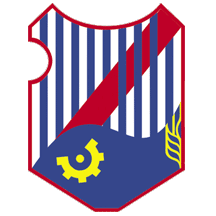 Файл:Grb Velikog Gradišta.gif