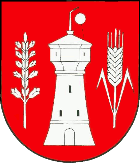 Файл:Hohenlockstedt-Wappen.png