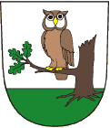 Файл:Jílové Děčín.png