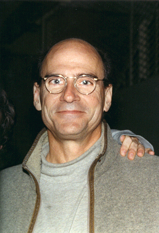 Файл:James Taylor 1999.jpg