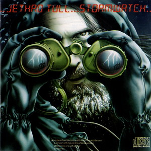 Файл:Jethro Tull - Stormwatch.jpg