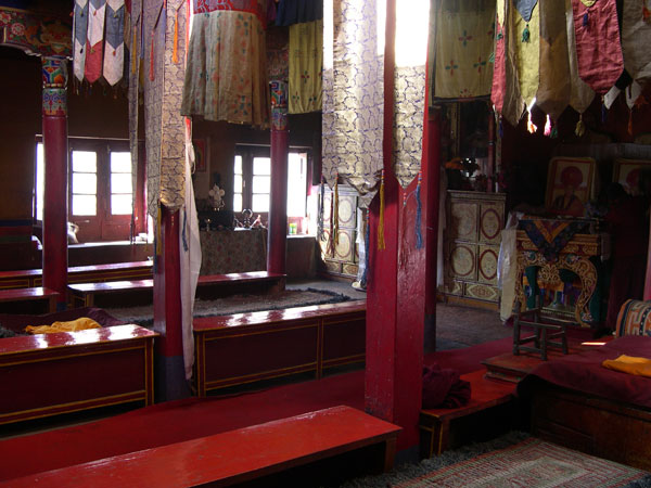 Файл:Lamayuru-Gompa-05.jpg