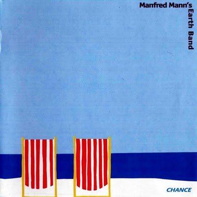 Файл:Manfred Mann's Earth Band - Chance.jpeg