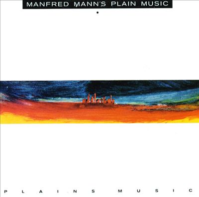 Файл:Manfred Mann's Earth Band - Plains Music.jpg