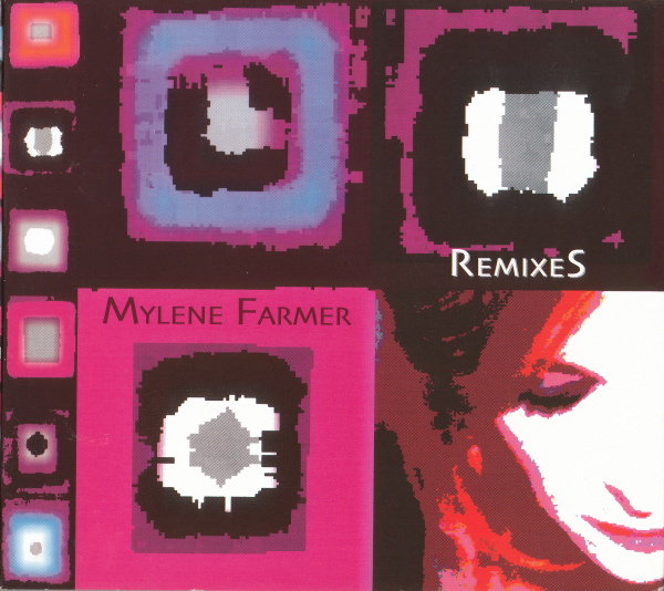 Файл:Mylène Farmer - RemixeS.jpeg