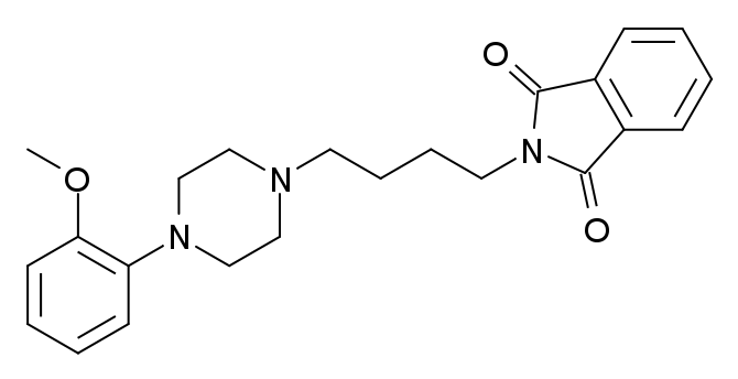 Файл:NAN-190 structure.png