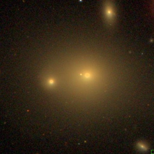 Файл:NGC741 - NGC742 - SDSS DR14.png