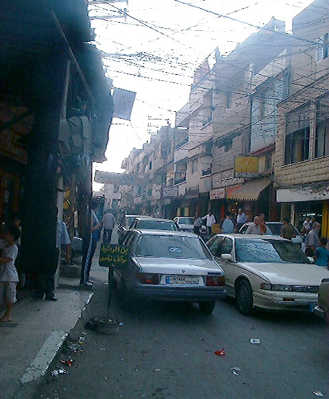 Файл:Nahr al-Bared.jpg