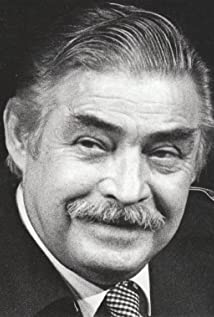 Файл:Otto Lackovic.jpg