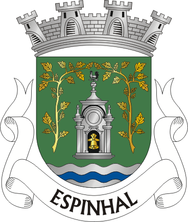 Файл:PNL-espinhal.png