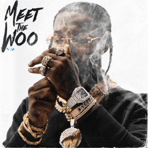 Файл:Pop Smoke - Meet the Woo 2.png