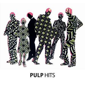 Файл:Pulp - Hits.jpg