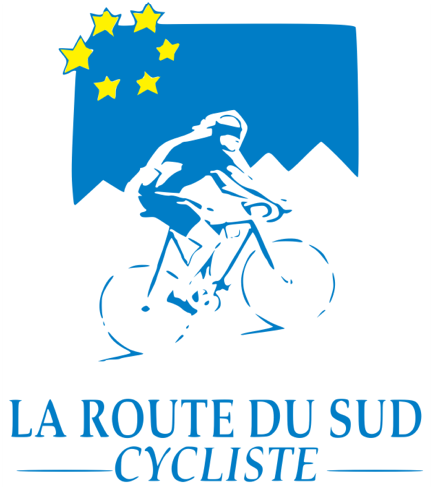 Файл:Route du Sud.png