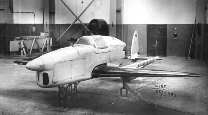 Файл:SAM-13.jpg