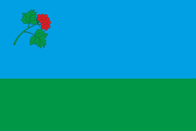 Файл:Somkova dolyna prapor.png