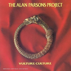 Файл:The Alan Parsons Project - Vulture Culture.jpg