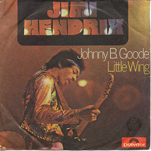 Файл:The Jimi Hendrix Experience - Little Wing.jpg