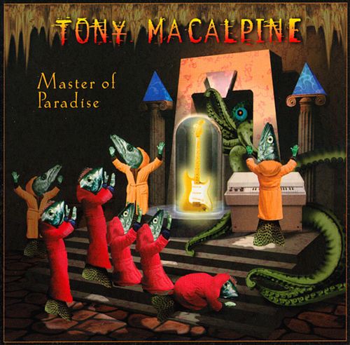 Файл:Tony MacAlpine - Master of Paradise.jpg
