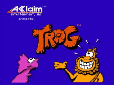 Файл:Trog!.jpg