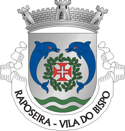 Файл:VBP-raposeira.png