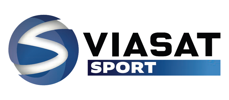 Файл:Viasat-sport.png