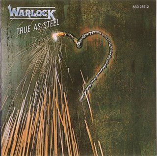 Файл:Warlock - True as Steel.jpeg