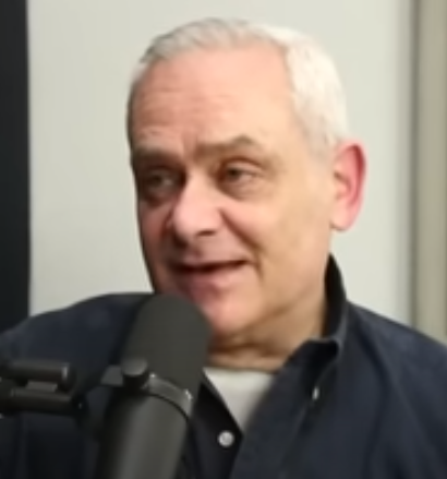 Файл:Бо, Жак.png