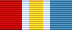 Знак отличия «За заслуги перед Всеволожским районом» (лента).png