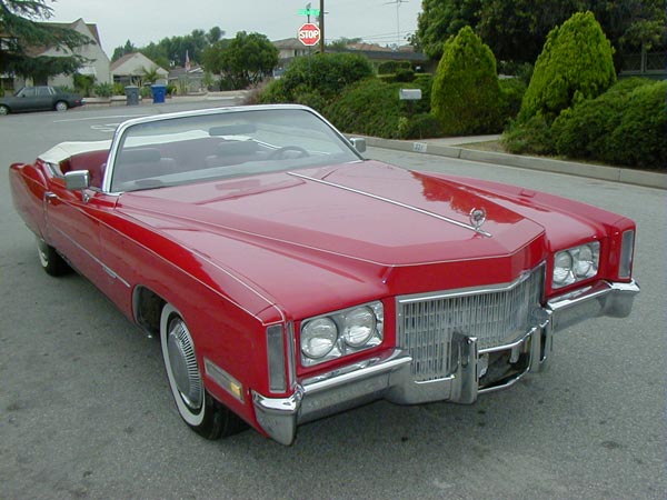 Файл:1971eldofront.jpg