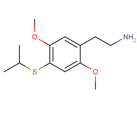 Файл:2C-T-4-MS.png