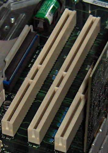 Файл:64bitpci.jpg