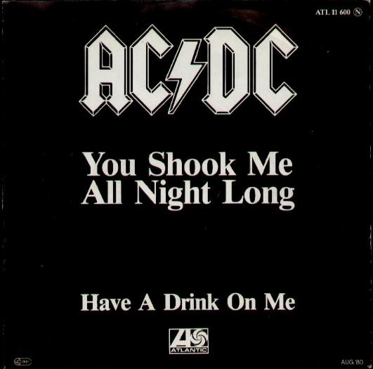 Файл:AC-DC - You Shook Me All Night Long.jpg