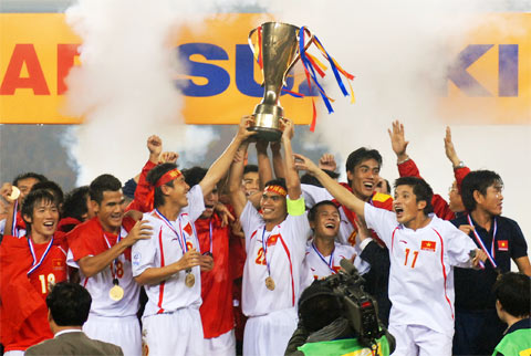 Файл:AFFcup08vie.jpg