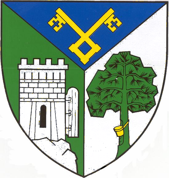 Файл:AUT Hernstein COA.png