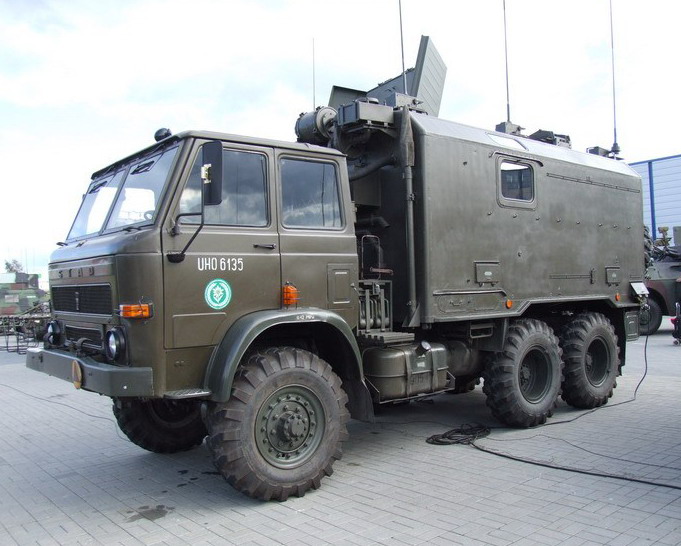 Файл:Adk-11.jpg