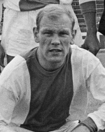 Файл:Adri van Dijk.png