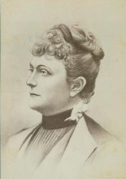 Файл:Anna Morton.jpg