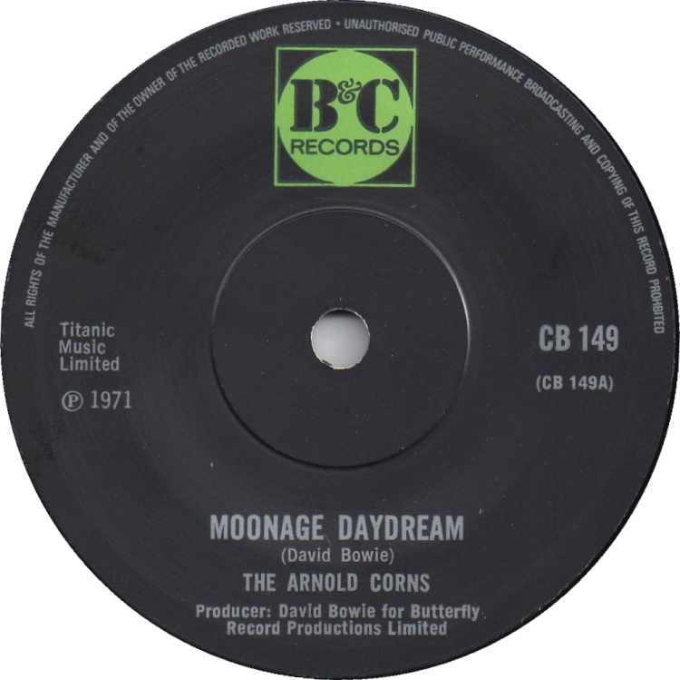 Файл:Arnold Corns - Moonage Daydream.jpg