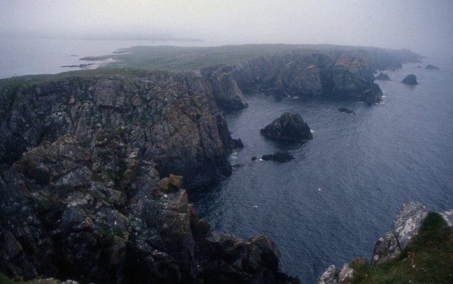 Файл:Balta north.jpg