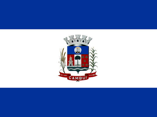 Файл:Bandeira-cambuí.png