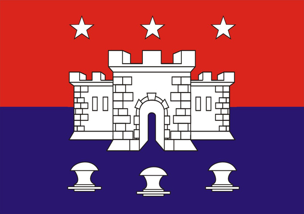 Файл:Bandeira Cabedelo.jpg