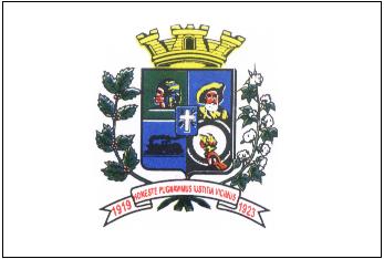 Файл:Bandeira de Promissão-SP.jpg