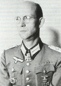 Файл:Bieber-Martin.jpg