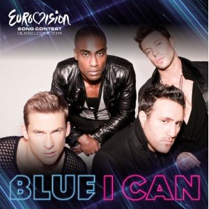 Файл:Blue - I Can.jpg