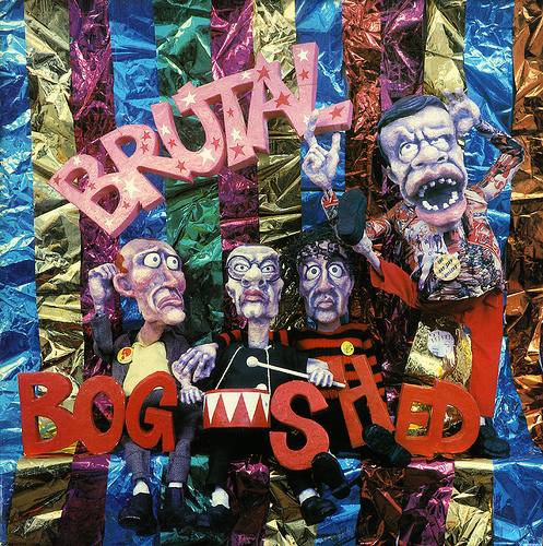 Файл:Bogshed - Brutal.jpg